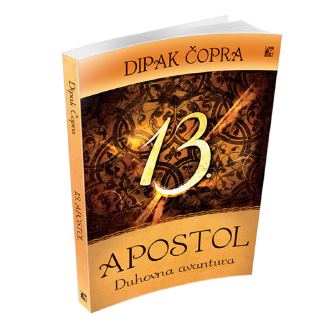 trinaesti apostol ishop online prodaja